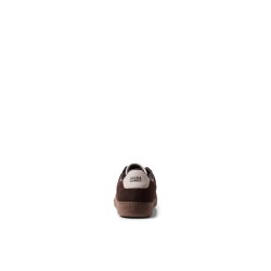 JACK& JONES Kirk Sneakers - Java