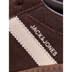 JACK& JONES Kirk Sneakers - Java