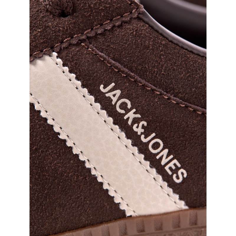 JACK& JONES Kirk Sneakers - Java