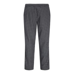 JACK & JONES Rimon bukser - Asphalt