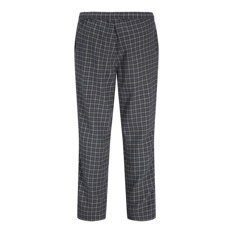 JACK & JONES Rimon bukser - Asphalt