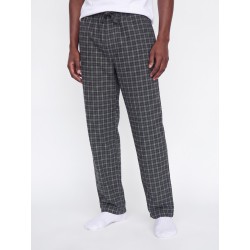 JACK & JONES Rimon bukser - Asphalt