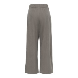 JDY Geggo corduroy bukser - Falcon