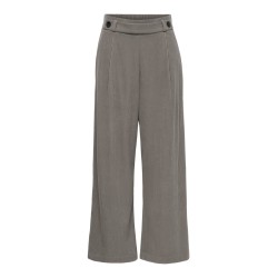 JDY Geggo corduroy bukser - Falcon