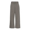JDY Geggo corduroy bukser - Falcon