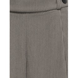 JDY Geggo corduroy bukser - Falcon
