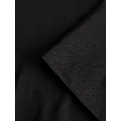 JACK & JONES Blaloki T-shirt - Black