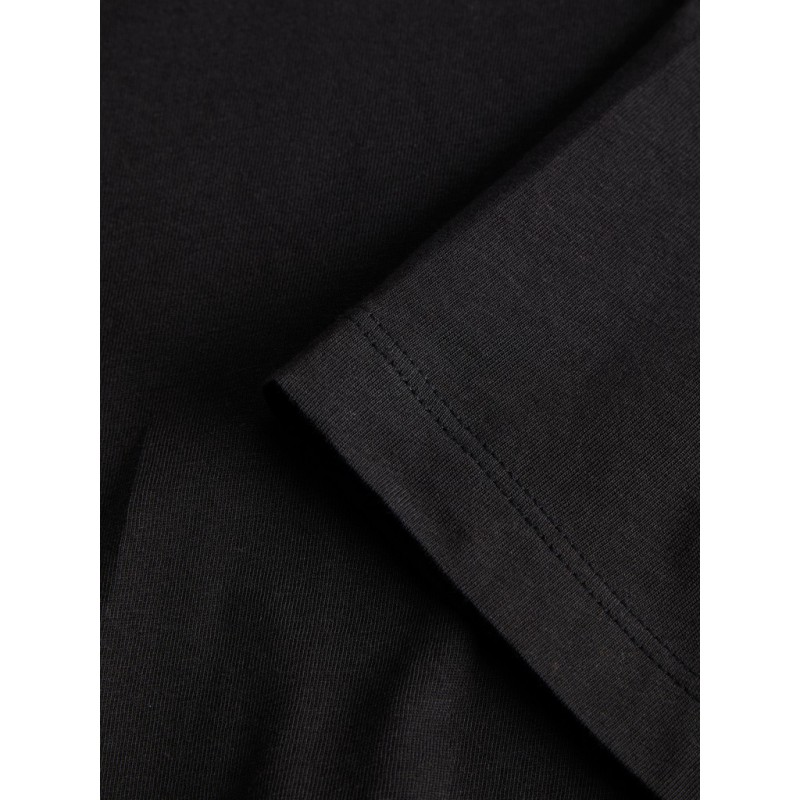 JACK & JONES Blaloki T-shirt - Black