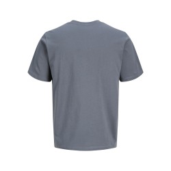 JACK & JONES Blaloki T-shirt - Turbulence
