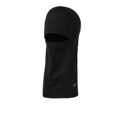 JACK & JONES Snowy ski balaclava - Black