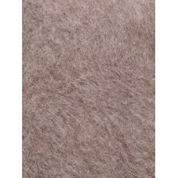 JDY Emmy strik pullover - Falcon