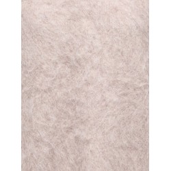 JDY Emmy strik pullover - Simply Taupe