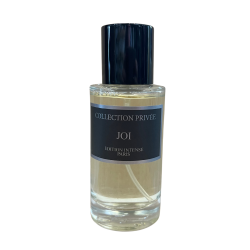 COLLECTION PRIVÉE Eau de Parfum 50 ml dame - JOI