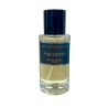 COLLECTION PRIVÉE Eau de Parfum 50 ml dame - PARADOXO