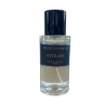 COLLECTION PRIVÉE Eau de Parfum 50 ml dame - ATTRAPE