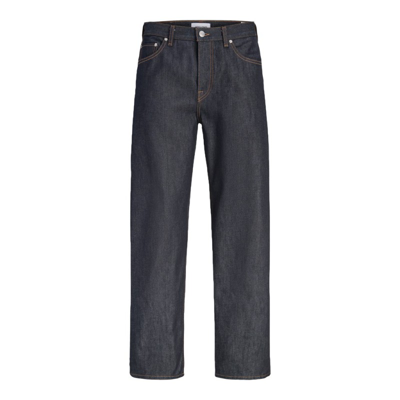 JACK & JONES Ted classic jeans - Blue Denim