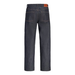 JACK & JONES Ted classic jeans - Blue Denim