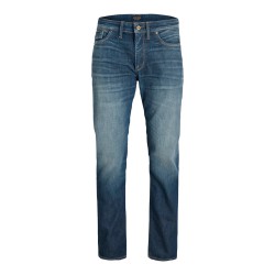 JACK & JONES Mike denim jeans - Blue Denim