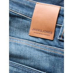 JACK & JONES Mike denim jeans - Blue Denim