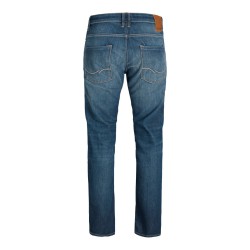 JACK & JONES Mike denim jeans - Blue Denim