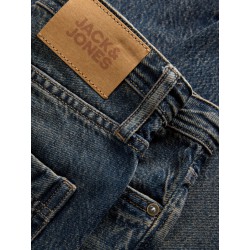 JACK & JONES JUNIOR Alex crew jeans - Blue Denim