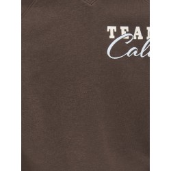 KIDS ONLY Coletta sweatshirt - Bracken / San Diego