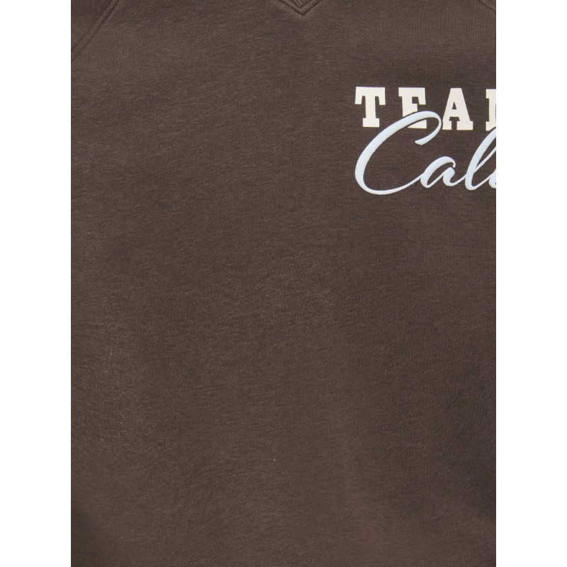 KIDS ONLY Coletta sweatshirt - Bracken / San Diego