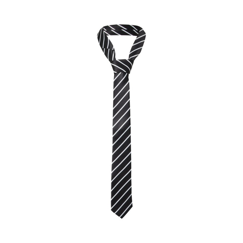 PIECES Ollia slips - Black