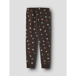 NAME IT KIDS Vismas pyjamas sæt - Delicioso / Christmas