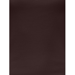 JDY Aspa v-neck tank top - Chocolate Torte