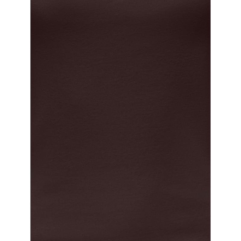 JDY Aspa v-neck tank top - Chocolate Torte