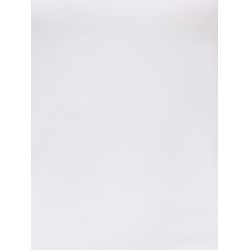 JDY Aspa v-neck tank top - Bright White
