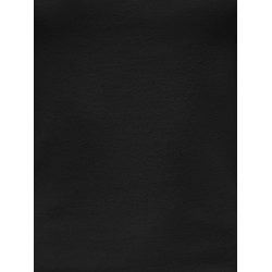 JDY Aspa v-neck tank top - Sort