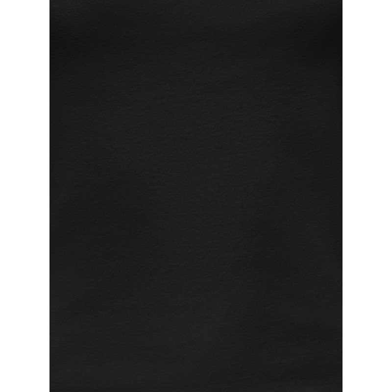 JDY Aspa v-neck tank top - Sort