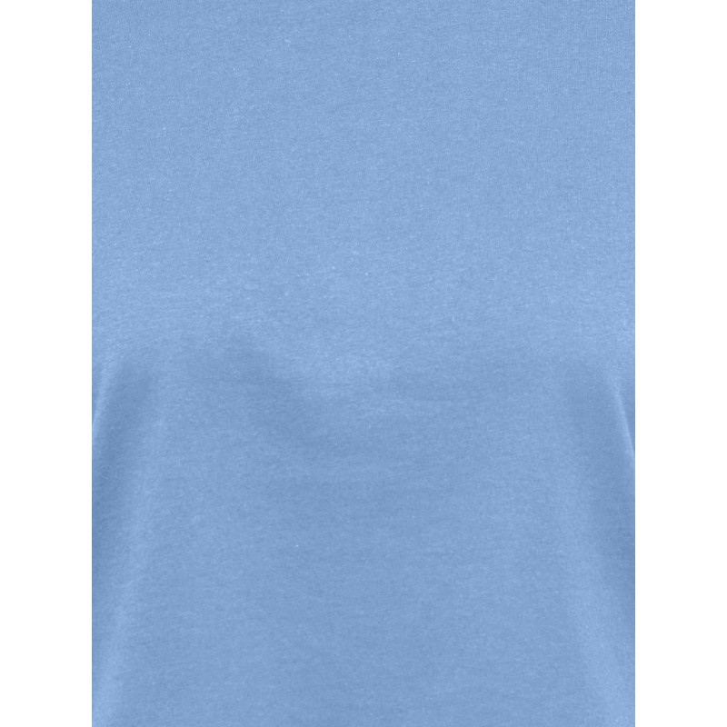 JDY Rex kortærmet T-shirt - Serenity