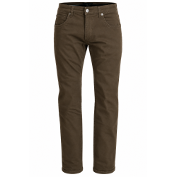 ROBERTO Ritter jeans - Olive