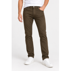 ROBERTO Ritter jeans - Olive