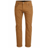 ROBERTO Ritter jeans - Tobacco