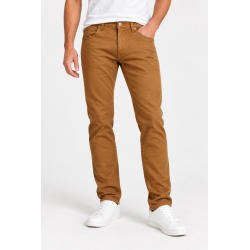 ROBERTO Ritter jeans - Tobacco