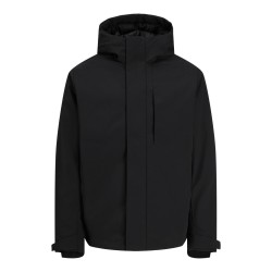 JACK & JONES Keen jakke - Black