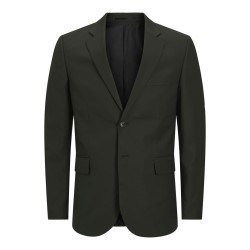 JACK & JONES PREMIUM Solaris blazer - Rosin