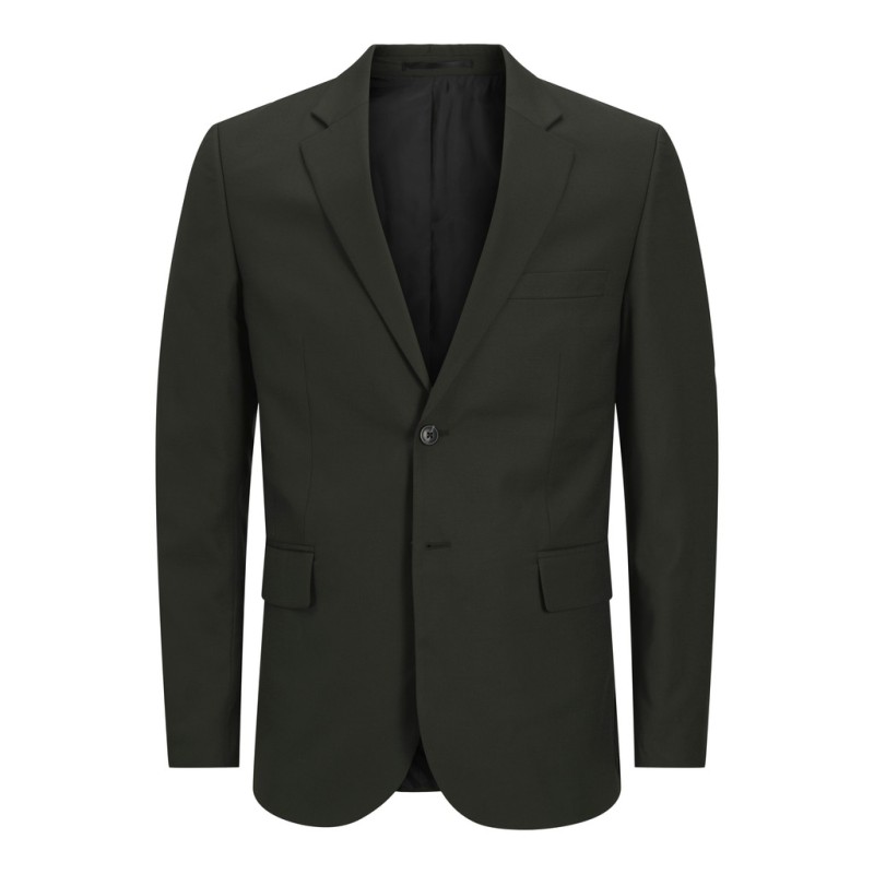 JACK & JONES PREMIUM Solaris blazer - Rosin