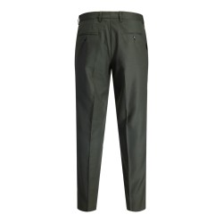 JACK & JONES PREMIUM Solaris habitbukser - Rosin