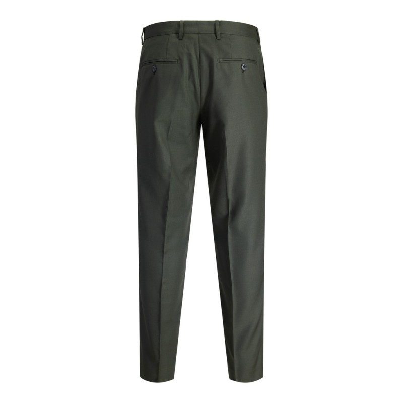 JACK & JONES PREMIUM Solaris habitbukser - Rosin