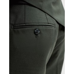 JACK & JONES PREMIUM Solaris habitbukser - Rosin