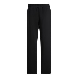 JACK & JONES Bill Skuba Sweatpants - Black