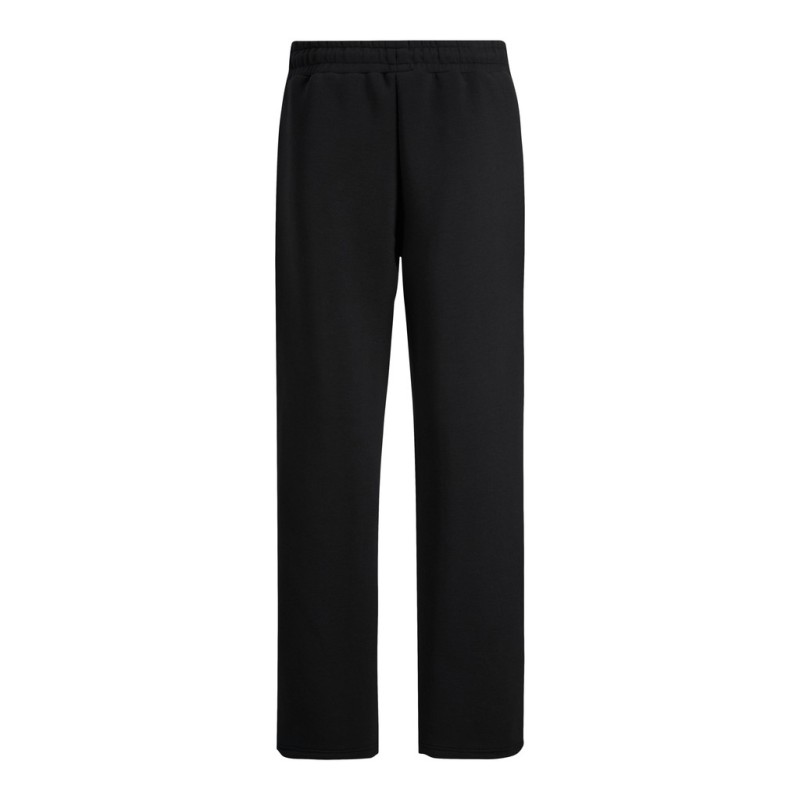 JACK & JONES Bill Skuba Sweatpants - Black