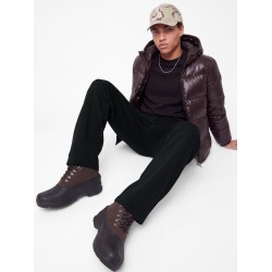 JACK & JONES Bill Skuba Sweatpants - Black