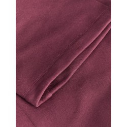 JJ REBEL Carl Crest sweatpants - Port Royal