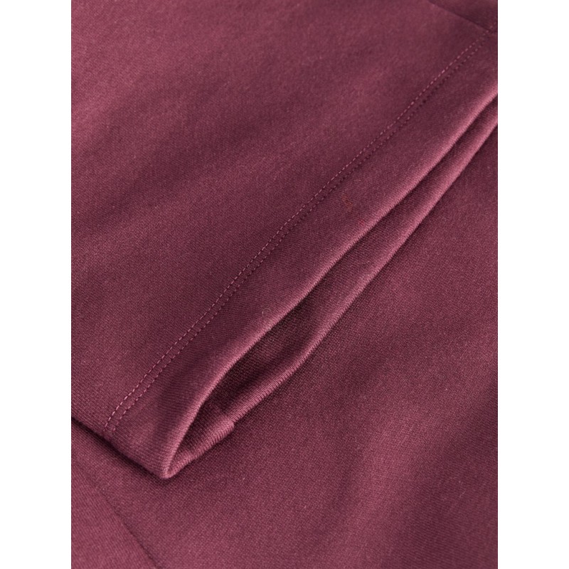 JJ REBEL Carl Crest sweatpants - Port Royal